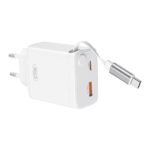 mobile peripherals