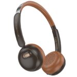 mobile peripherals