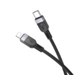 mobile peripherals