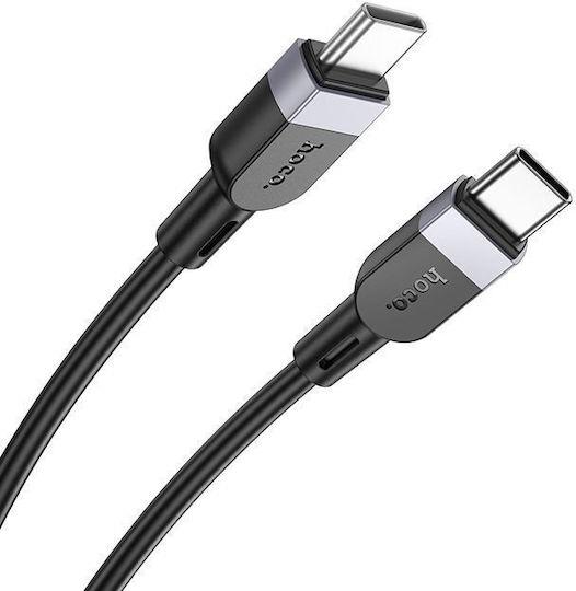 mobile peripherals