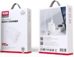 mobile peripherals