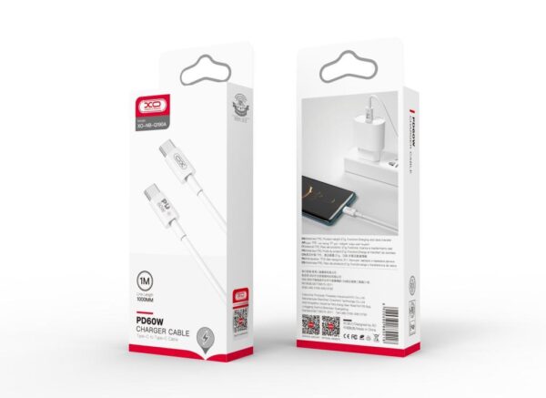 mobile peripherals
