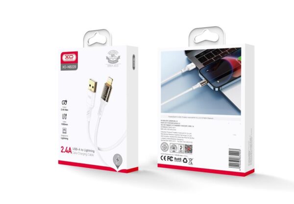 mobile peripherals
