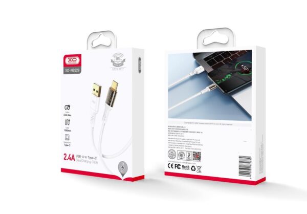 mobile peripherals