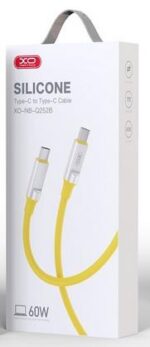 mobile peripherals