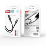 mobile peripherals