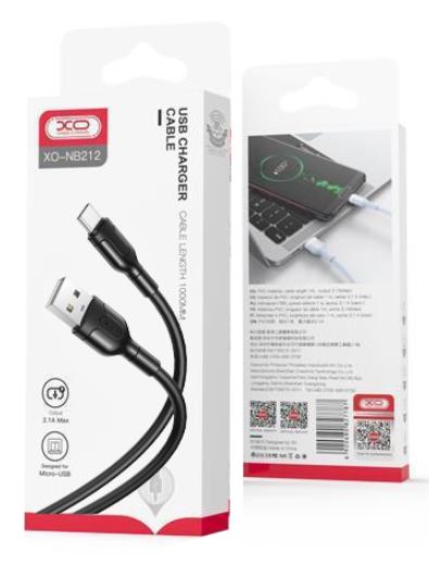 mobile peripherals