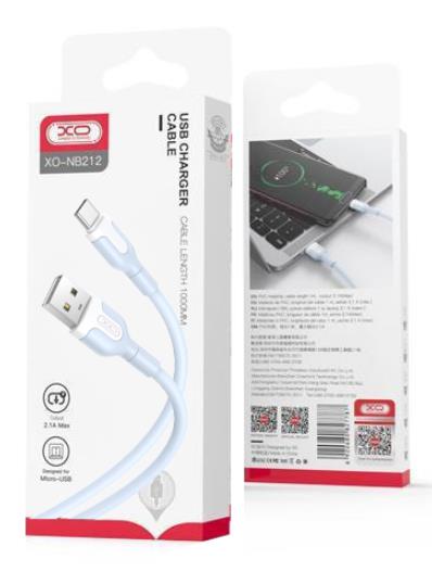 mobile peripherals