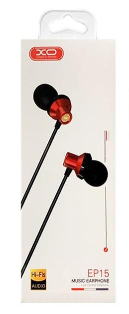 mobile peripherals