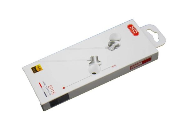 mobile peripherals