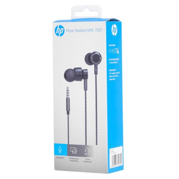 mobile peripherals