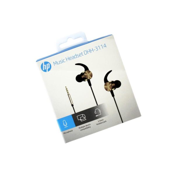 mobile peripherals