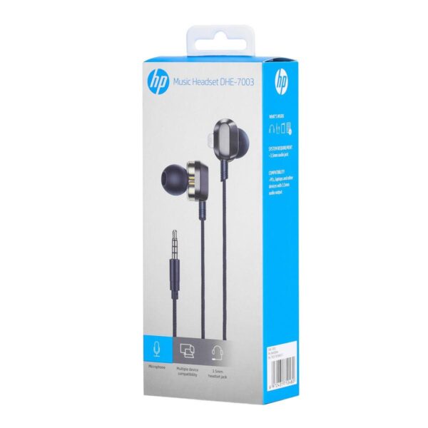 mobile peripherals