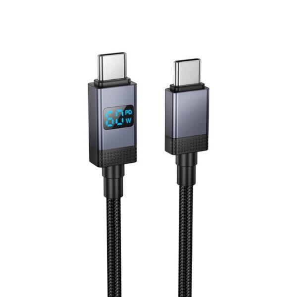 mobile peripherals