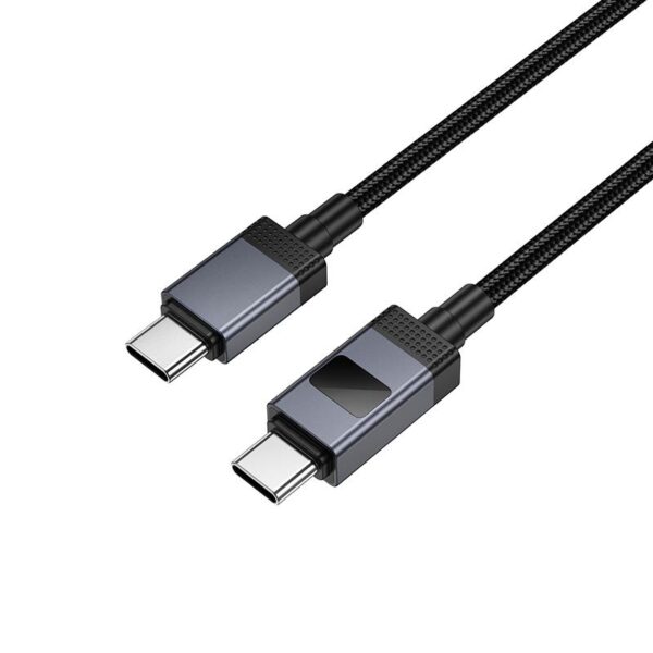 mobile peripherals