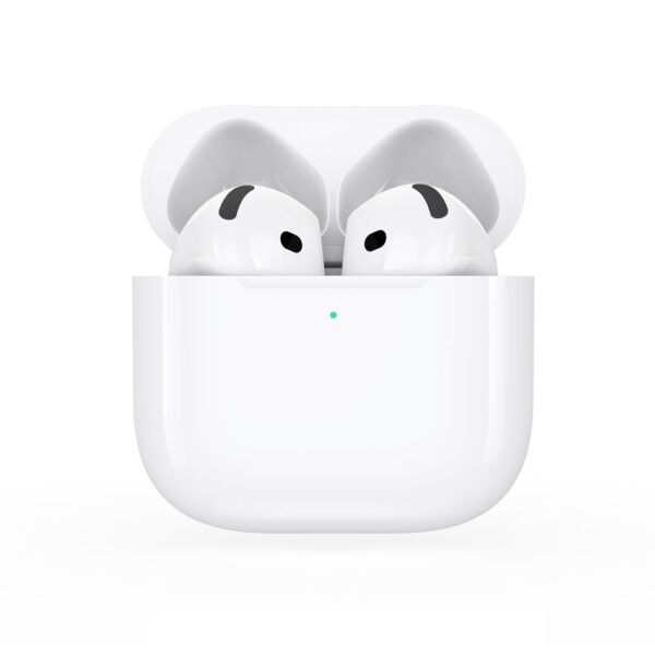 mobile peripherals