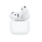 mobile peripherals