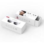 mobile peripherals