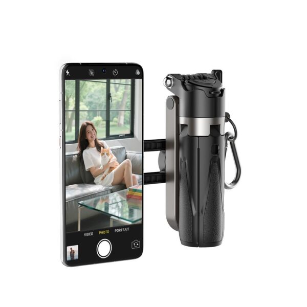 mobile peripherals