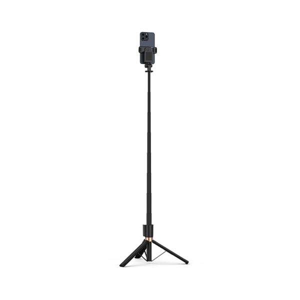 mobile peripherals