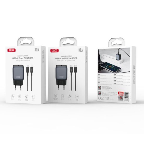 mobile peripherals