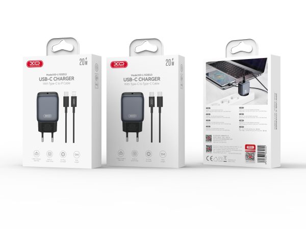 mobile peripherals