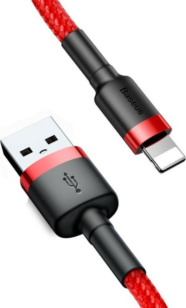 mobile peripherals