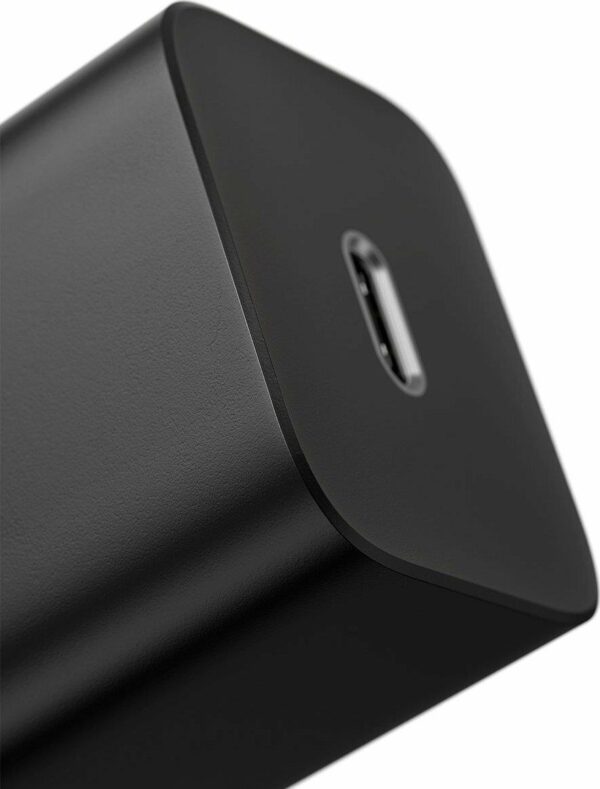 mobile peripherals
