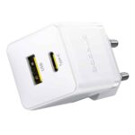 mobile peripherals