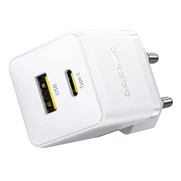 mobile peripherals