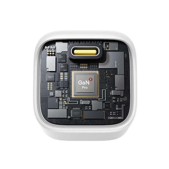 mobile peripherals