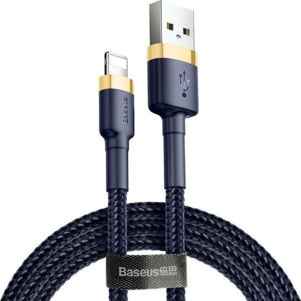 mobile peripherals