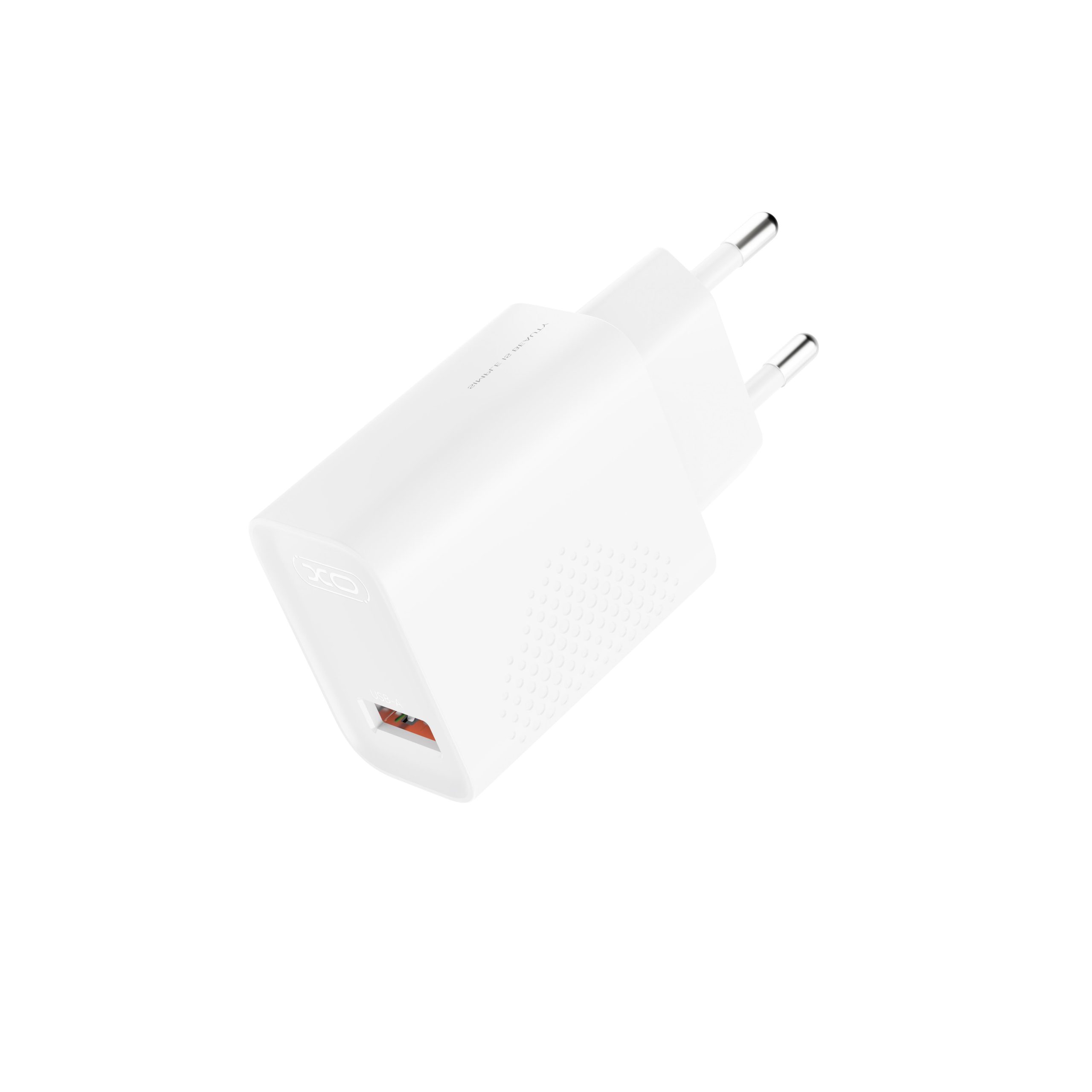 Περιφερειακά Κινητών mobile peripherals