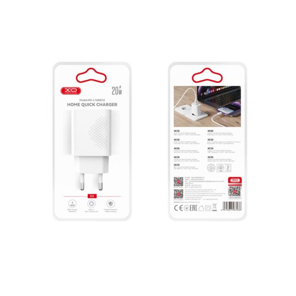 mobile peripherals