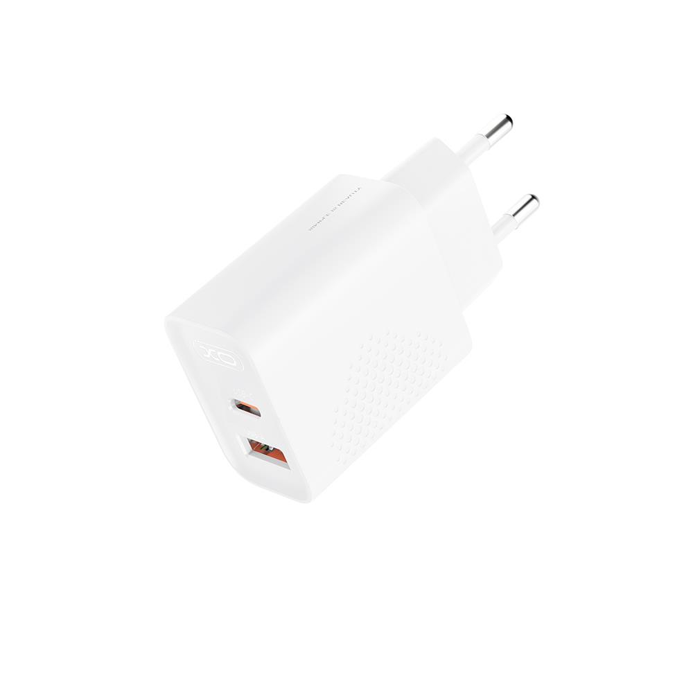Περιφερειακά Κινητών mobile peripherals
