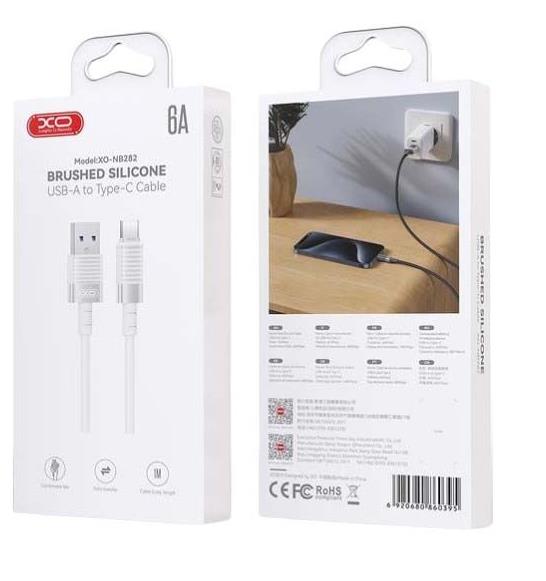mobile peripherals
