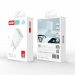 mobile peripherals