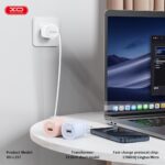 mobile peripherals