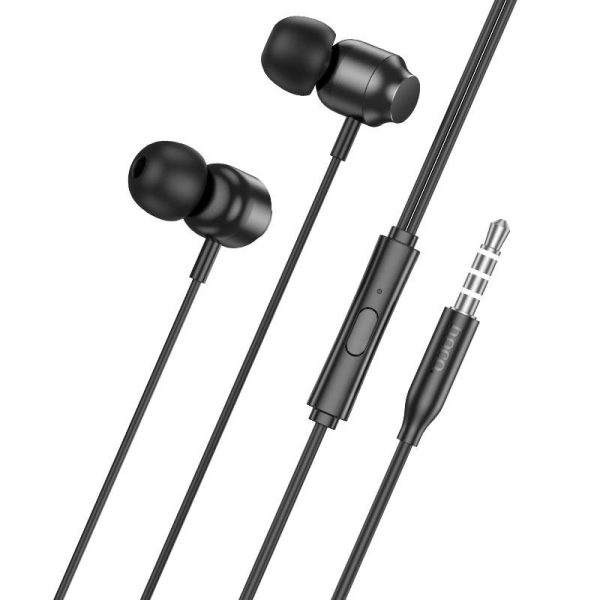 mobile peripherals