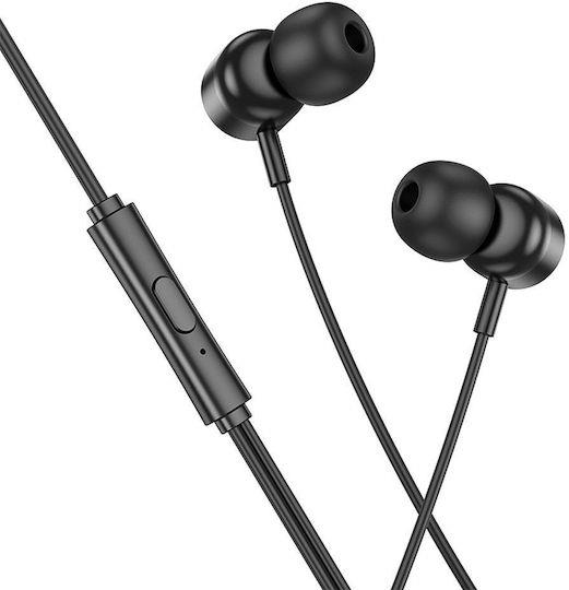 mobile peripherals