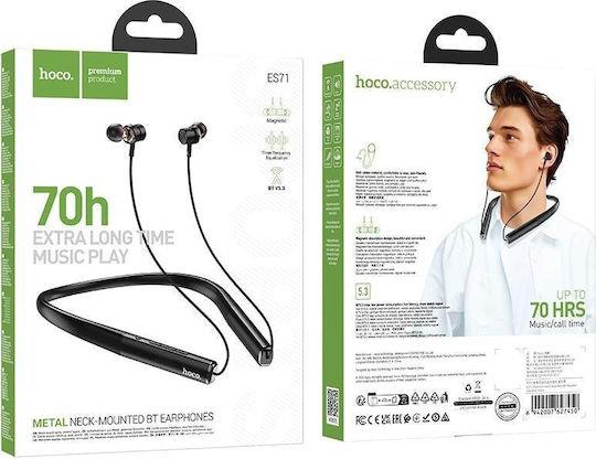 mobile peripherals