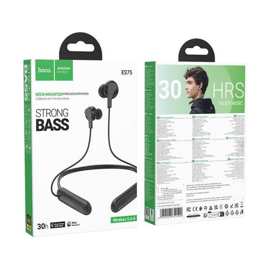 mobile peripherals