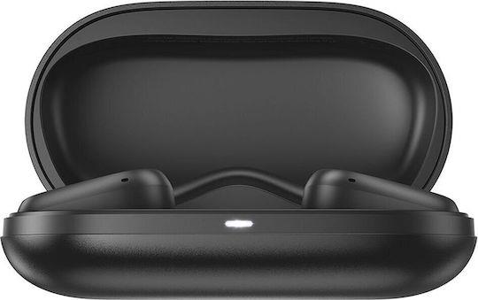 mobile peripherals