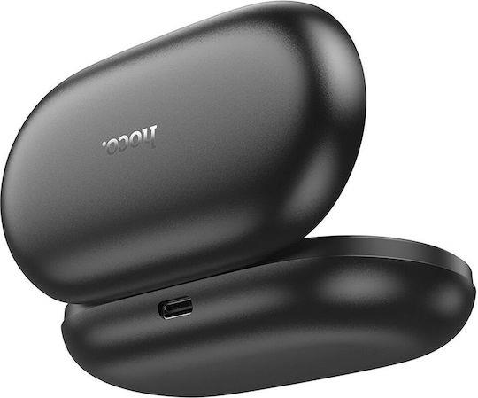 mobile peripherals