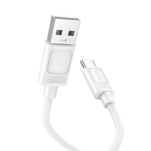 mobile peripherals