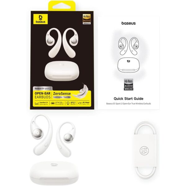 mobile peripherals
