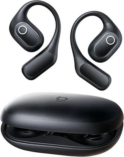 mobile peripherals