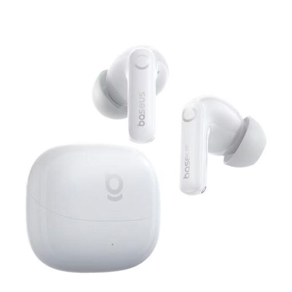 mobile peripherals