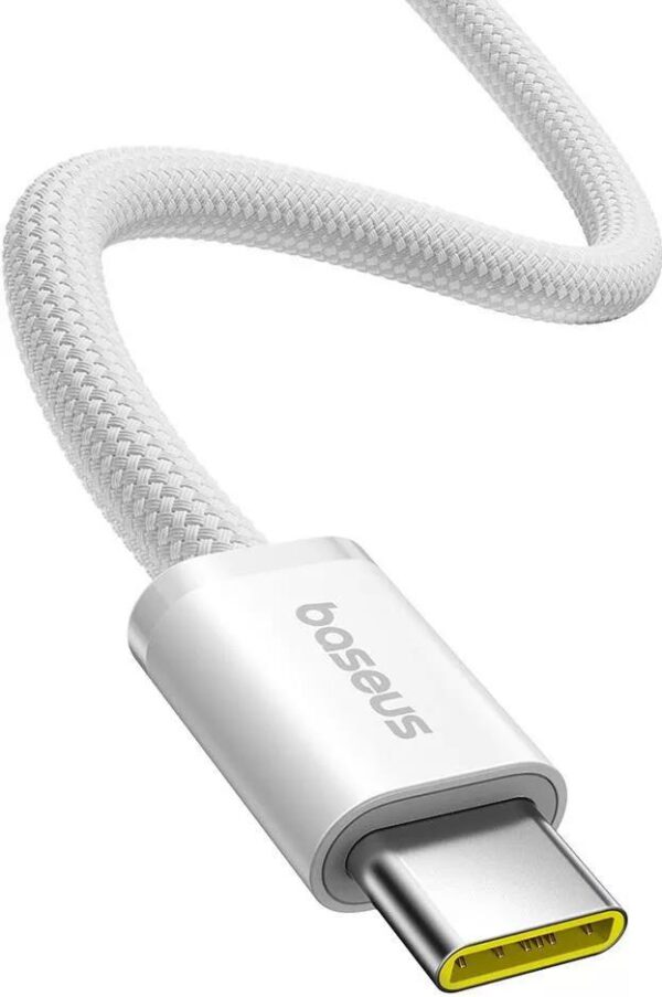 mobile peripherals