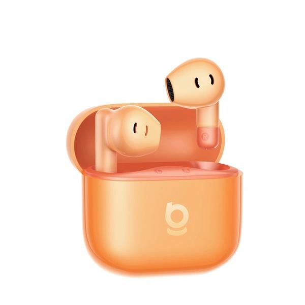 mobile peripherals